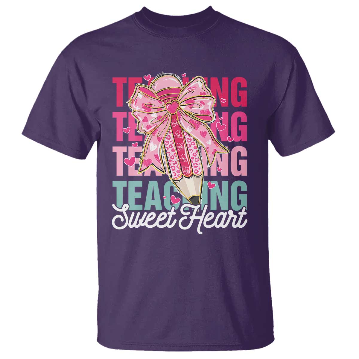 teacher-valentine-coquette-bow-t-shirt-teaching-sweethearts