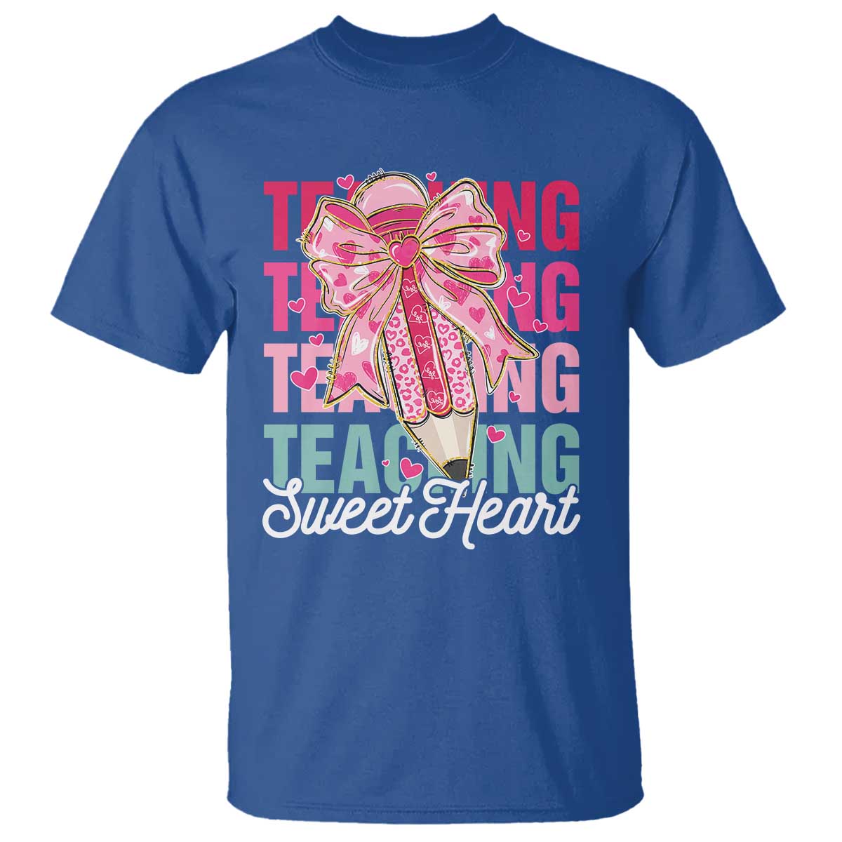 teacher-valentine-coquette-bow-t-shirt-teaching-sweethearts