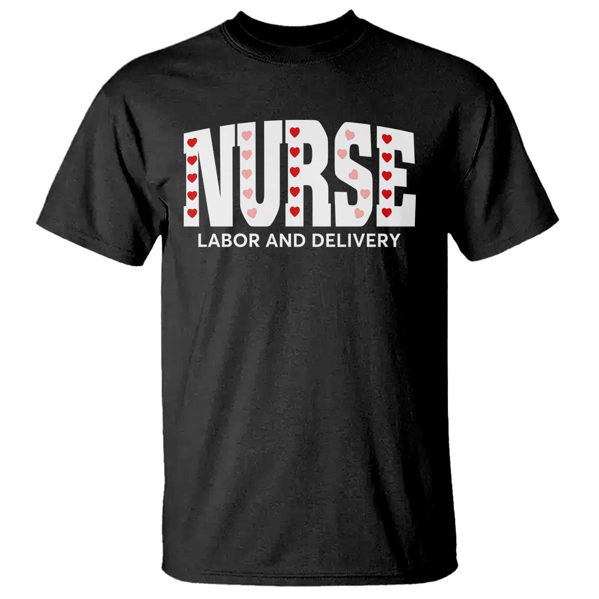 nurse-labor-and-delivery-t-shirt-ld-maternity-nursing-baby-delivery-valentines-day