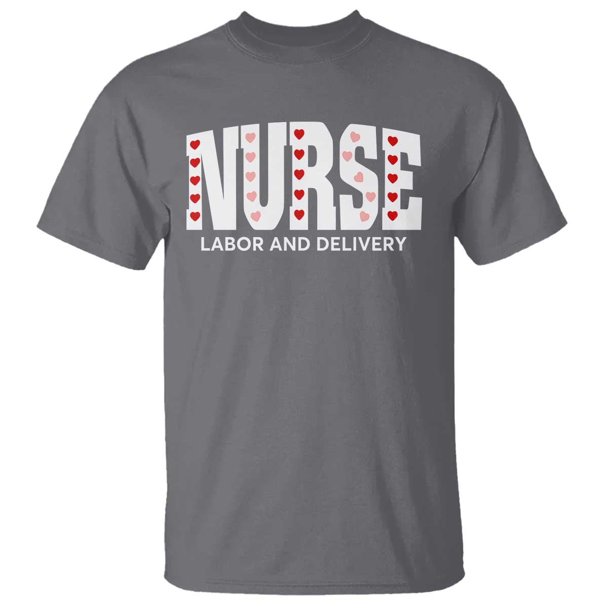 nurse-labor-and-delivery-t-shirt-ld-maternity-nursing-baby-delivery-valentines-day