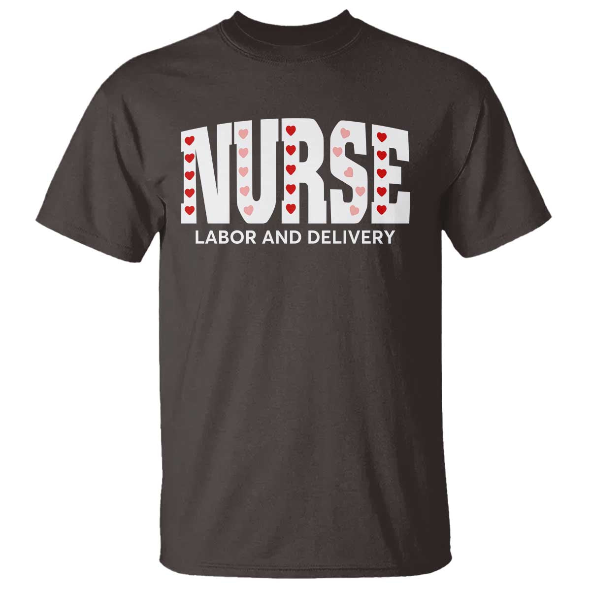 nurse-labor-and-delivery-t-shirt-ld-maternity-nursing-baby-delivery-valentines-day