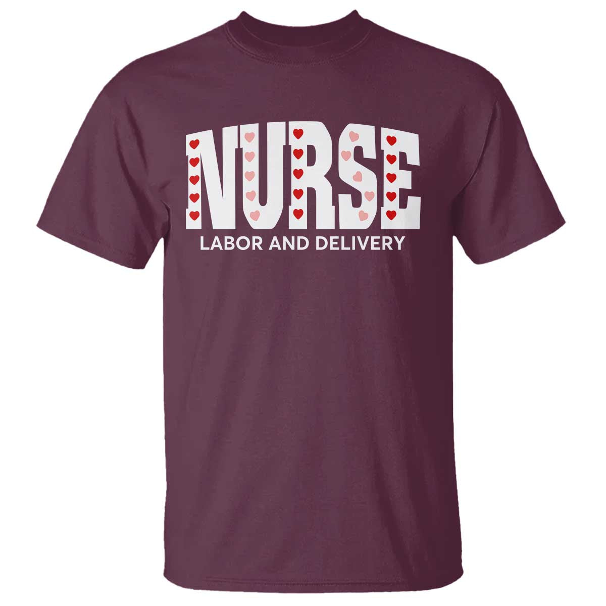 nurse-labor-and-delivery-t-shirt-ld-maternity-nursing-baby-delivery-valentines-day