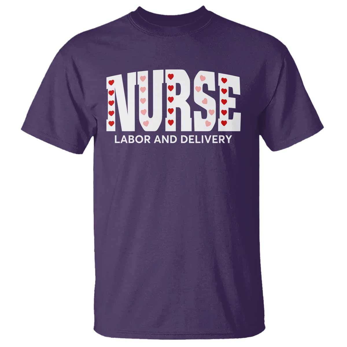 nurse-labor-and-delivery-t-shirt-ld-maternity-nursing-baby-delivery-valentines-day