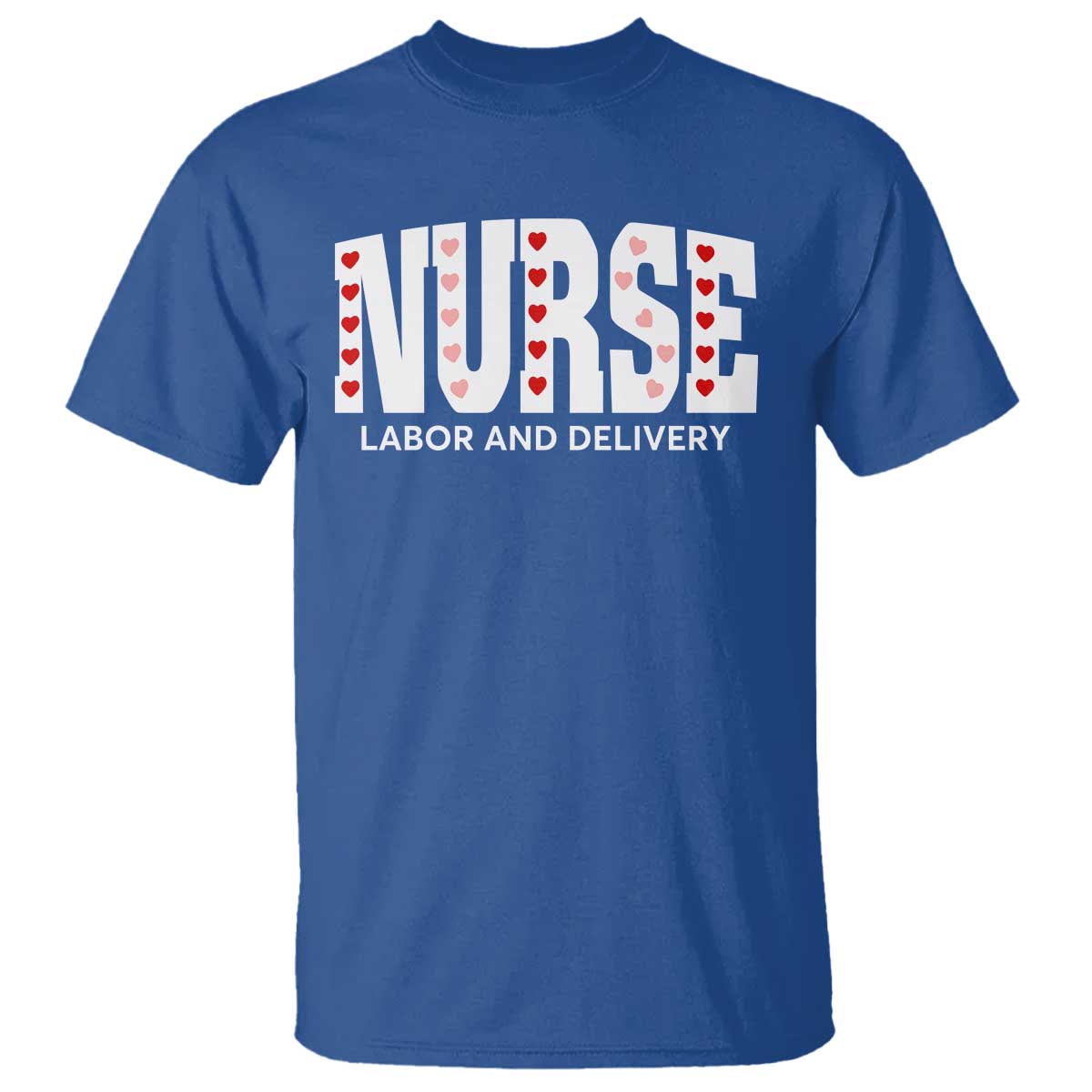 nurse-labor-and-delivery-t-shirt-ld-maternity-nursing-baby-delivery-valentines-day