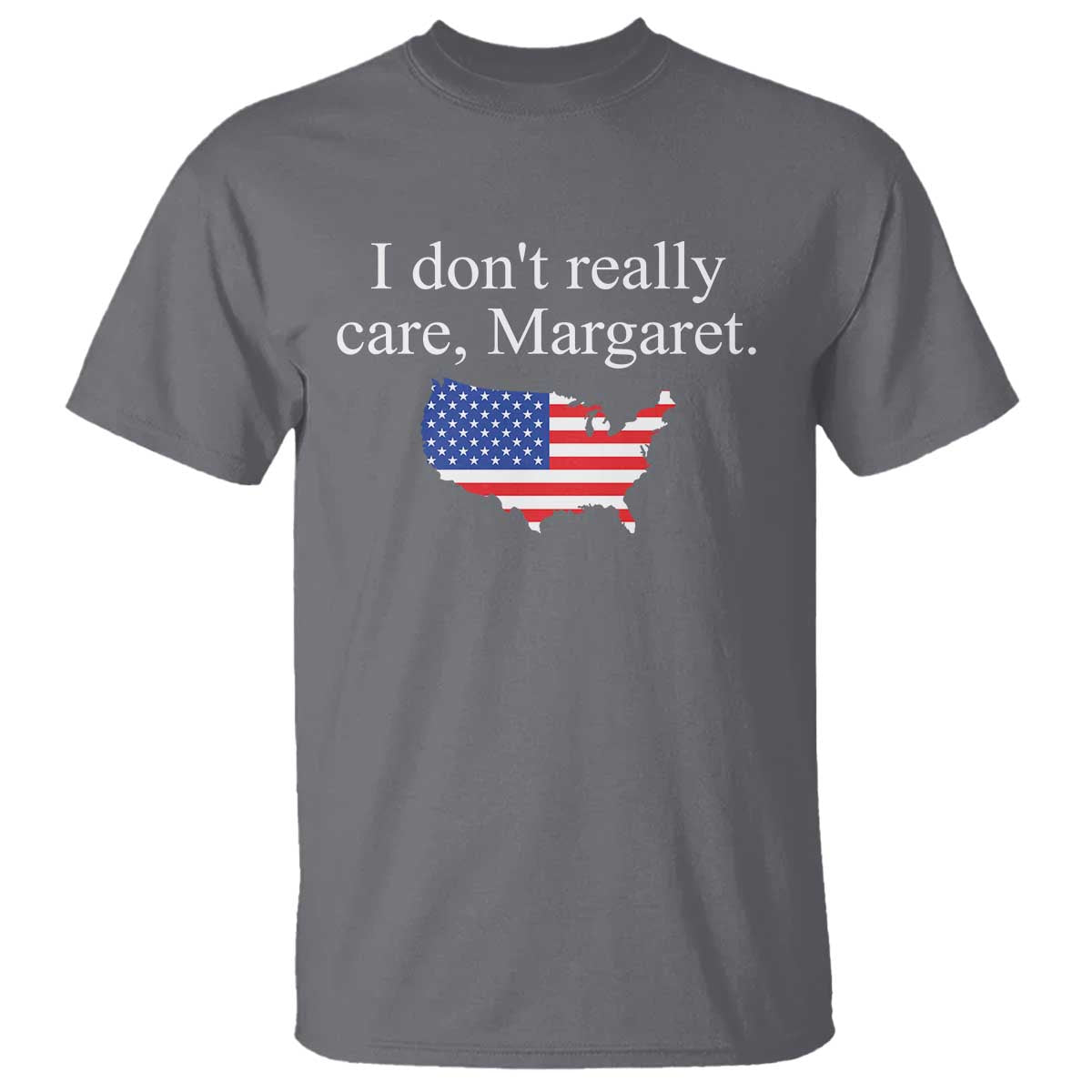 i-dont-really-care-margaret-vice-president-jd-vance-t-shirt-usa-flag