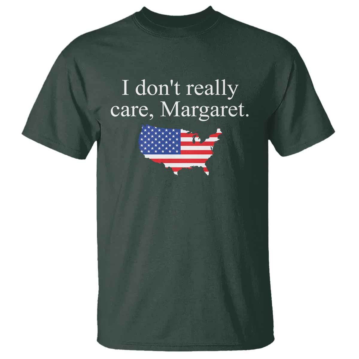 i-dont-really-care-margaret-vice-president-jd-vance-t-shirt-usa-flag