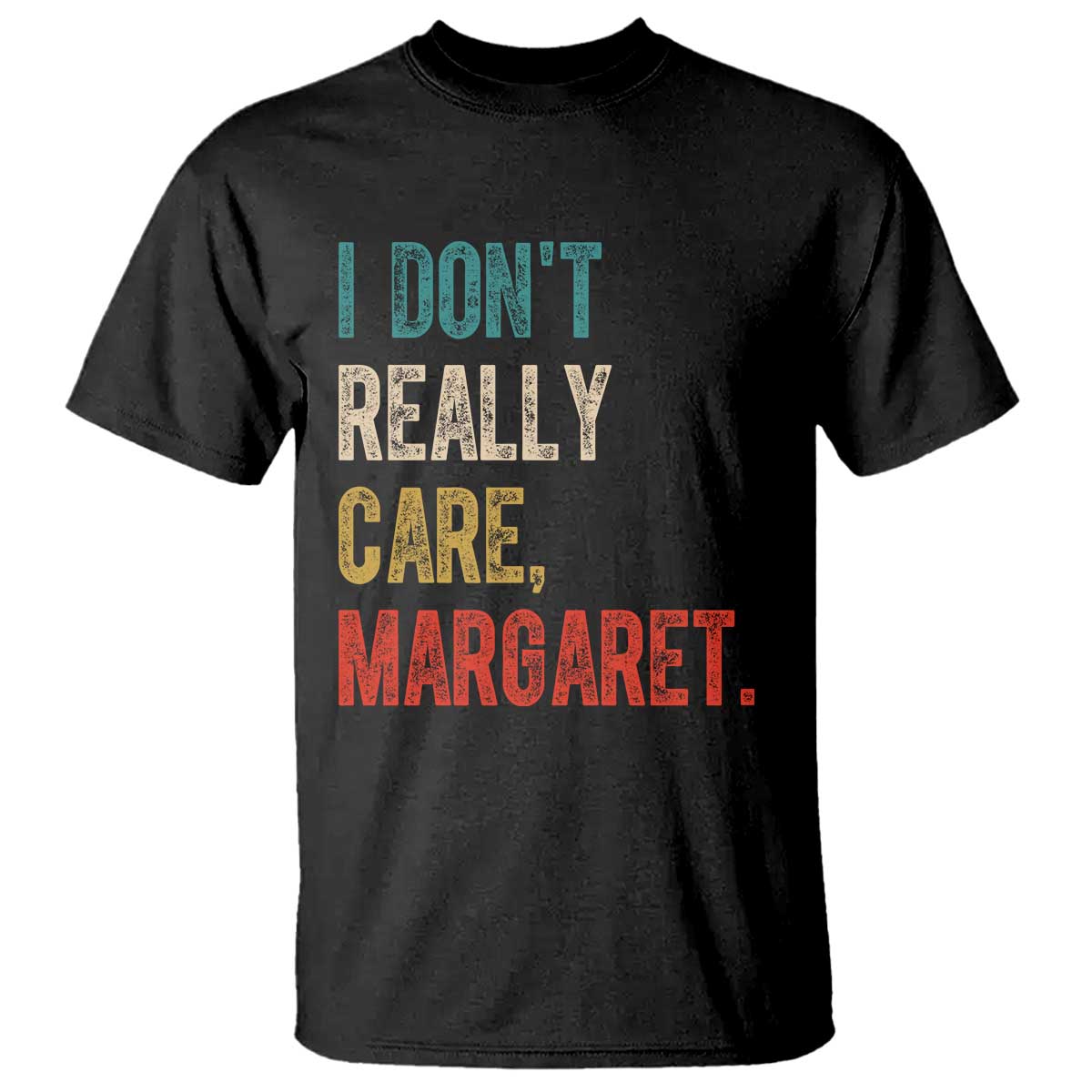retro-i-dont-really-care-margaret-vice-president-jd-vance-t-shirt