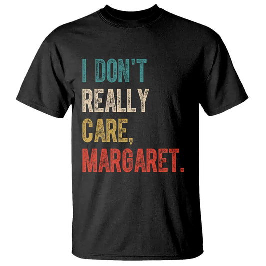 retro-i-dont-really-care-margaret-vice-president-jd-vance-t-shirt