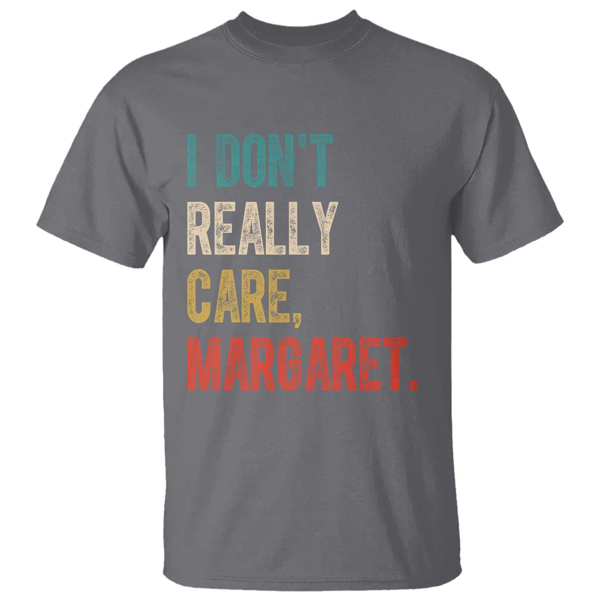 retro-i-dont-really-care-margaret-vice-president-jd-vance-t-shirt