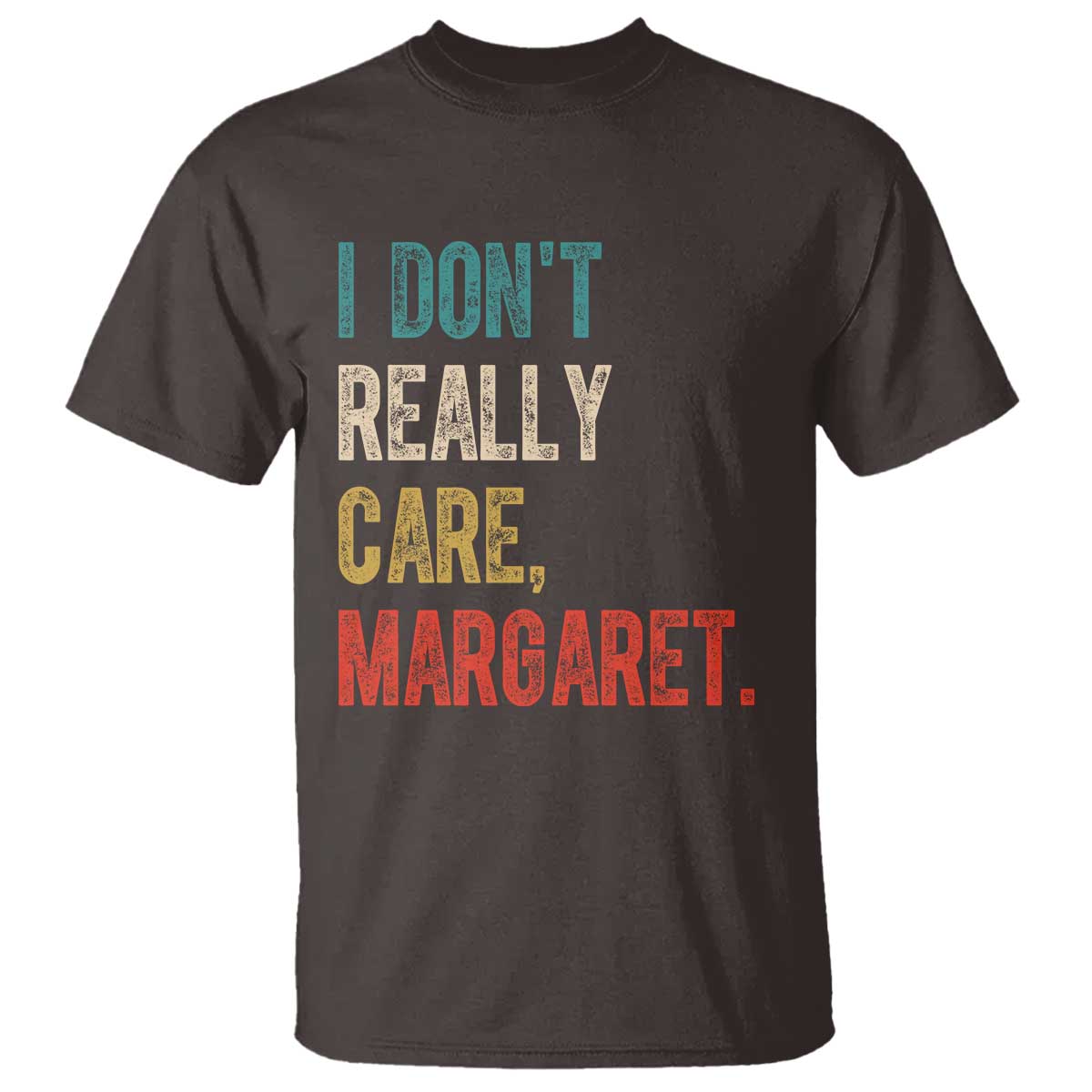retro-i-dont-really-care-margaret-vice-president-jd-vance-t-shirt