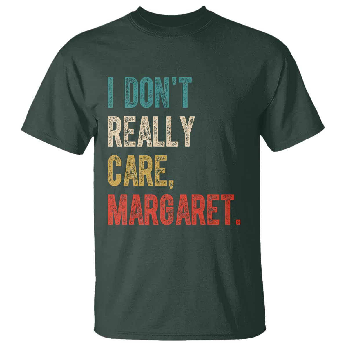 retro-i-dont-really-care-margaret-vice-president-jd-vance-t-shirt