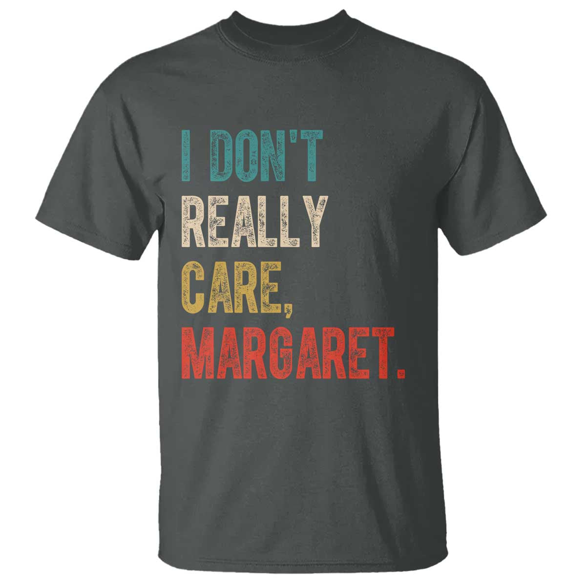 retro-i-dont-really-care-margaret-vice-president-jd-vance-t-shirt