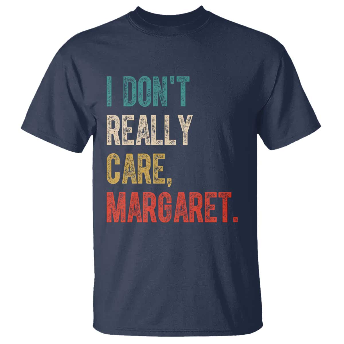retro-i-dont-really-care-margaret-vice-president-jd-vance-t-shirt