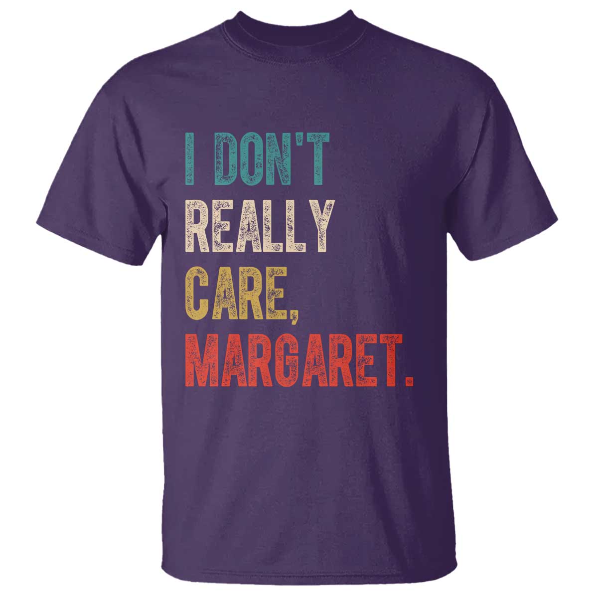 retro-i-dont-really-care-margaret-vice-president-jd-vance-t-shirt