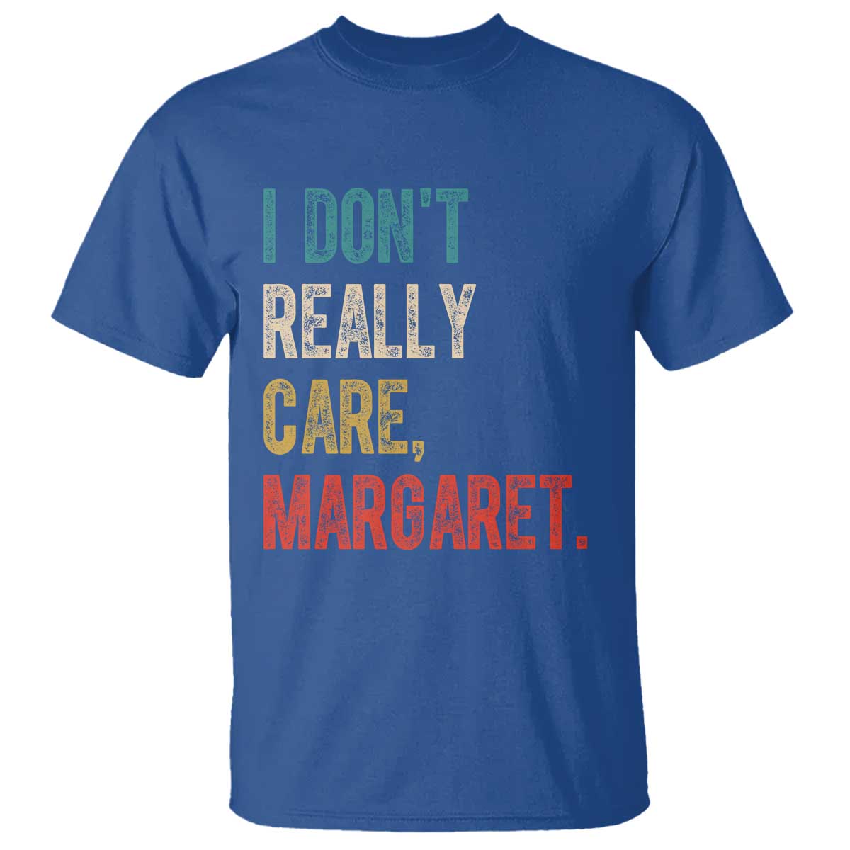 retro-i-dont-really-care-margaret-vice-president-jd-vance-t-shirt