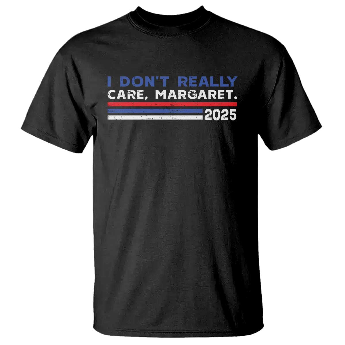 i-dont-really-care-margaret-vice-president-jd-vance-t-shirt