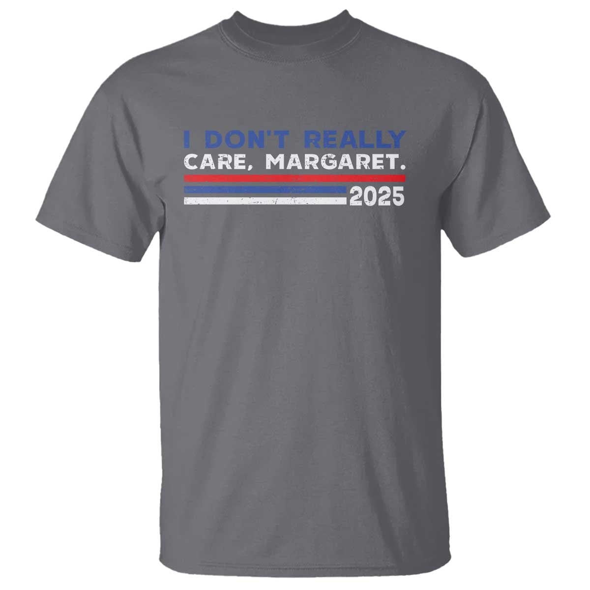 i-dont-really-care-margaret-vice-president-jd-vance-t-shirt