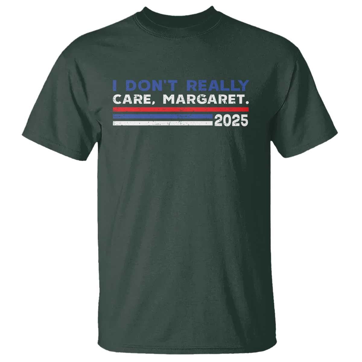 i-dont-really-care-margaret-vice-president-jd-vance-t-shirt