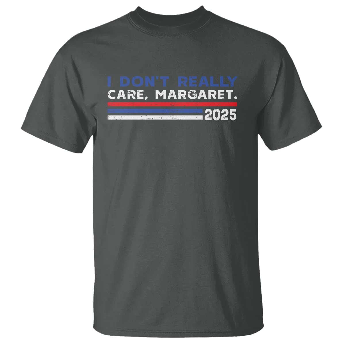i-dont-really-care-margaret-vice-president-jd-vance-t-shirt