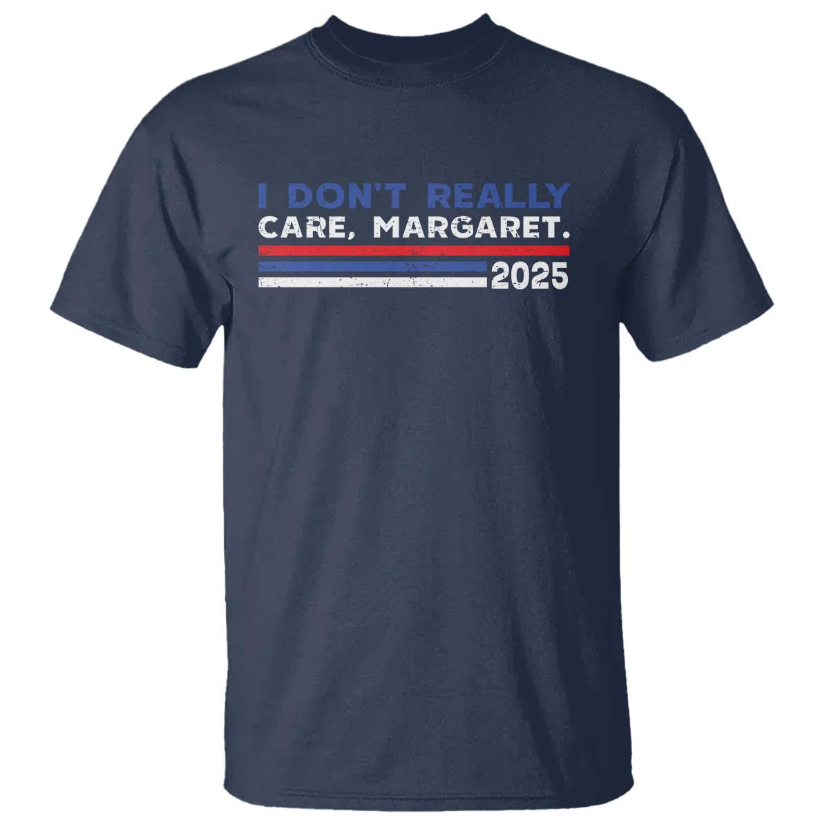 i-dont-really-care-margaret-vice-president-jd-vance-t-shirt