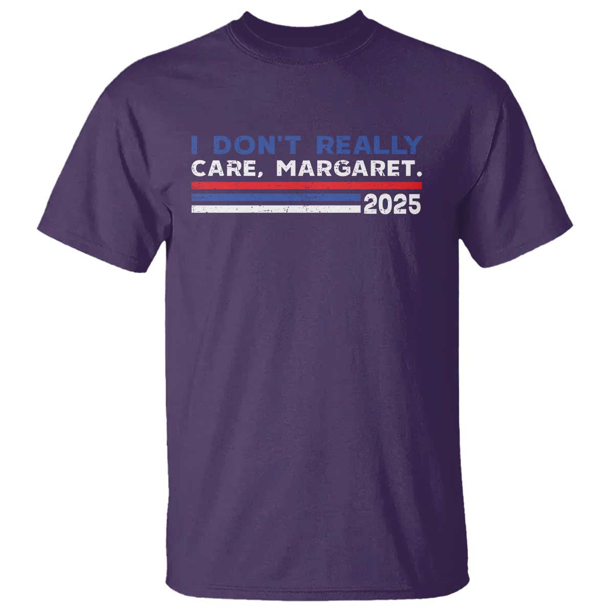 i-dont-really-care-margaret-vice-president-jd-vance-t-shirt