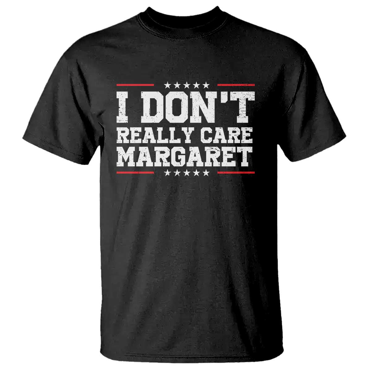 i-dont-really-care-margaret-vice-president-jd-vance-t-shirt-trending-republican
