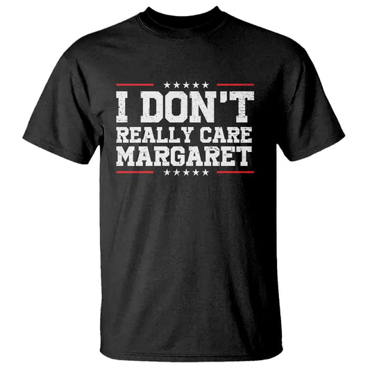 i-dont-really-care-margaret-vice-president-jd-vance-t-shirt-trending-republican
