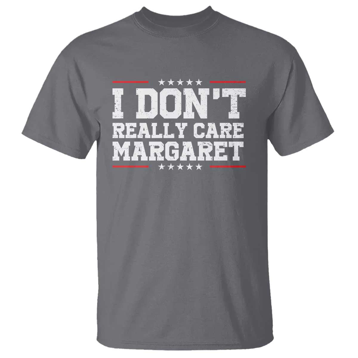 i-dont-really-care-margaret-vice-president-jd-vance-t-shirt-trending-republican