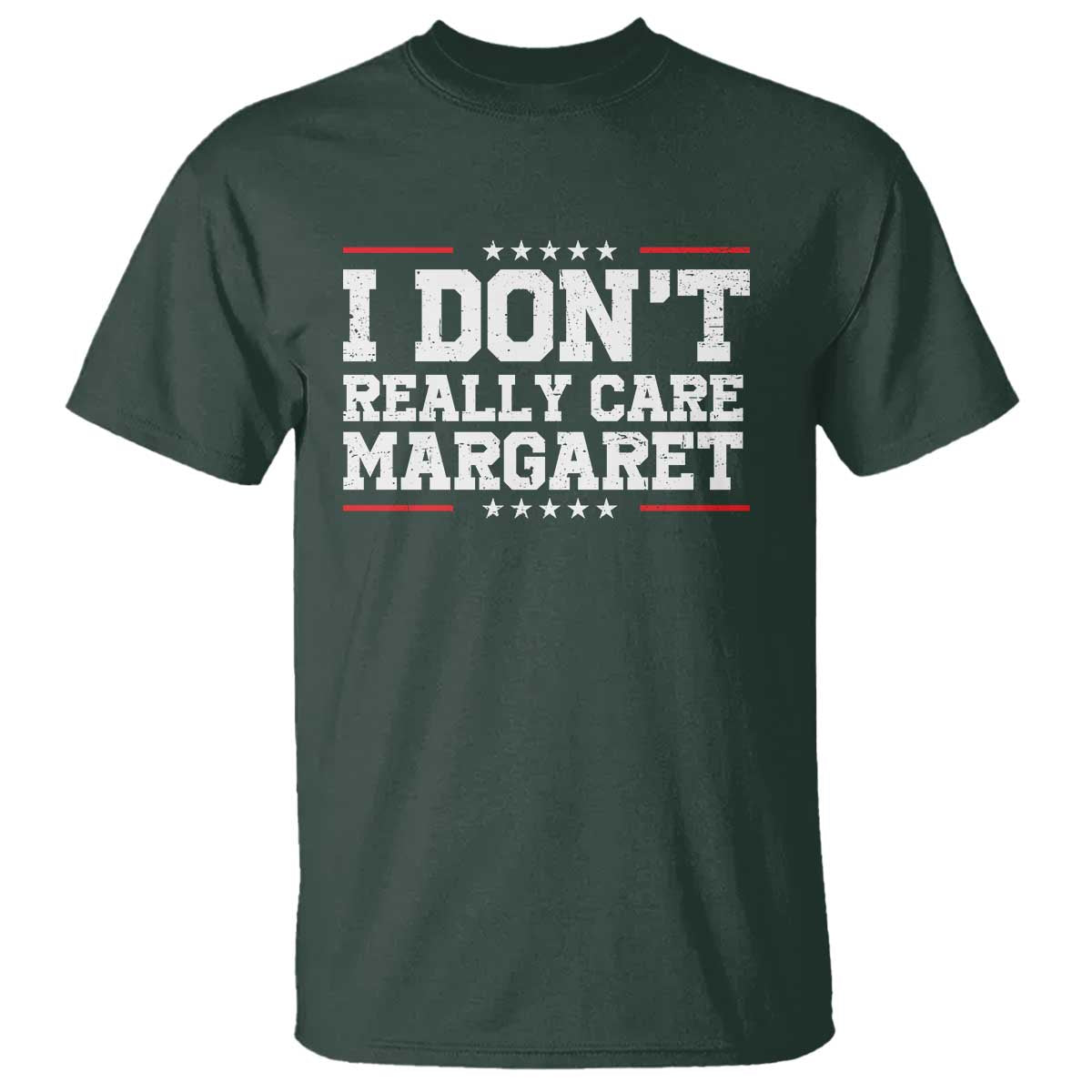 i-dont-really-care-margaret-vice-president-jd-vance-t-shirt-trending-republican