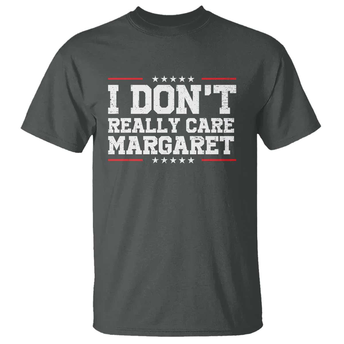 i-dont-really-care-margaret-vice-president-jd-vance-t-shirt-trending-republican