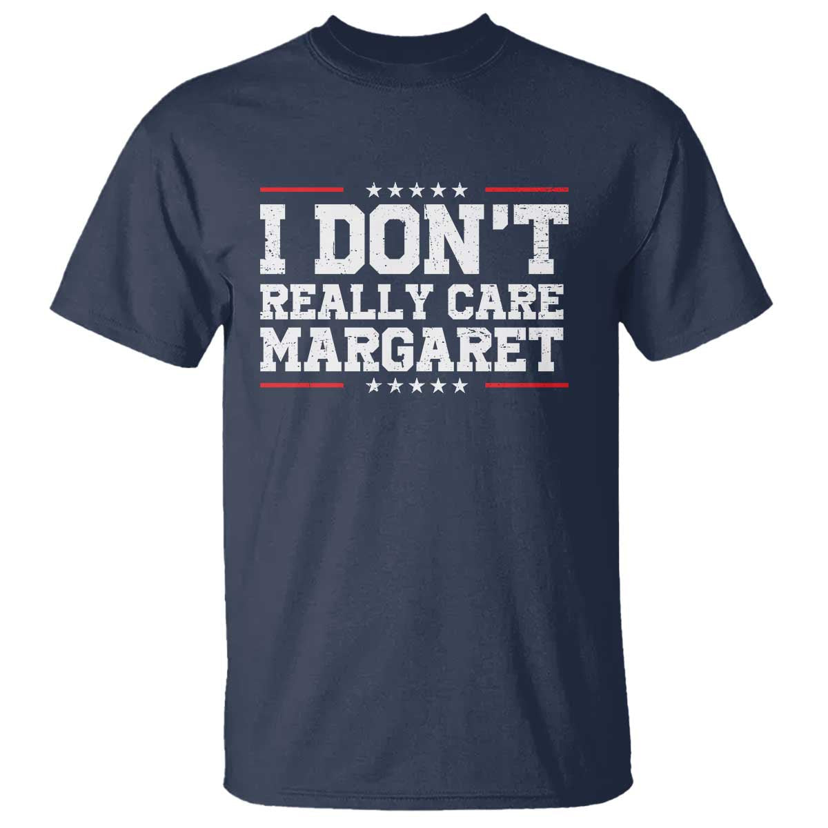 i-dont-really-care-margaret-vice-president-jd-vance-t-shirt-trending-republican