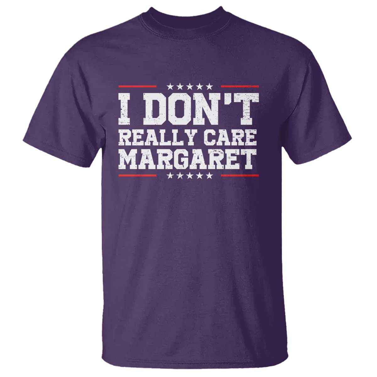 i-dont-really-care-margaret-vice-president-jd-vance-t-shirt-trending-republican