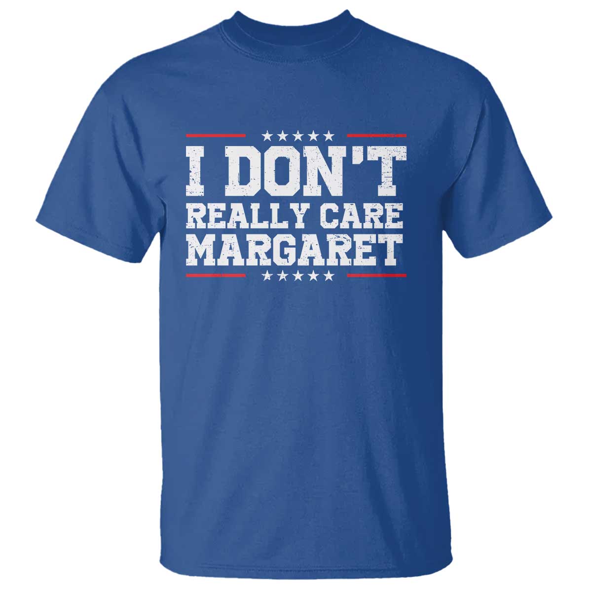 i-dont-really-care-margaret-vice-president-jd-vance-t-shirt-trending-republican