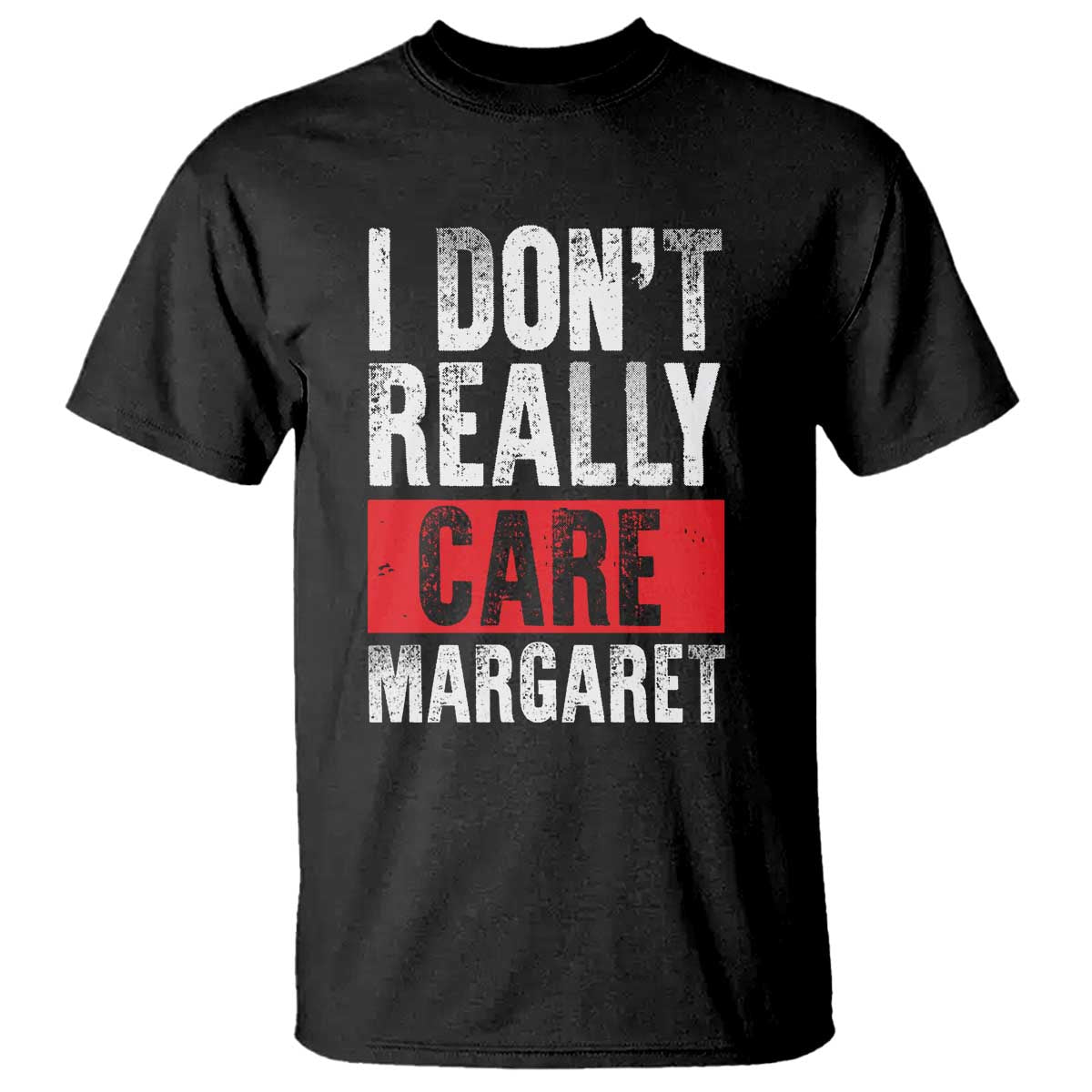 i-dont-really-care-margaret-vice-president-jd-vance-meme-t-shirt