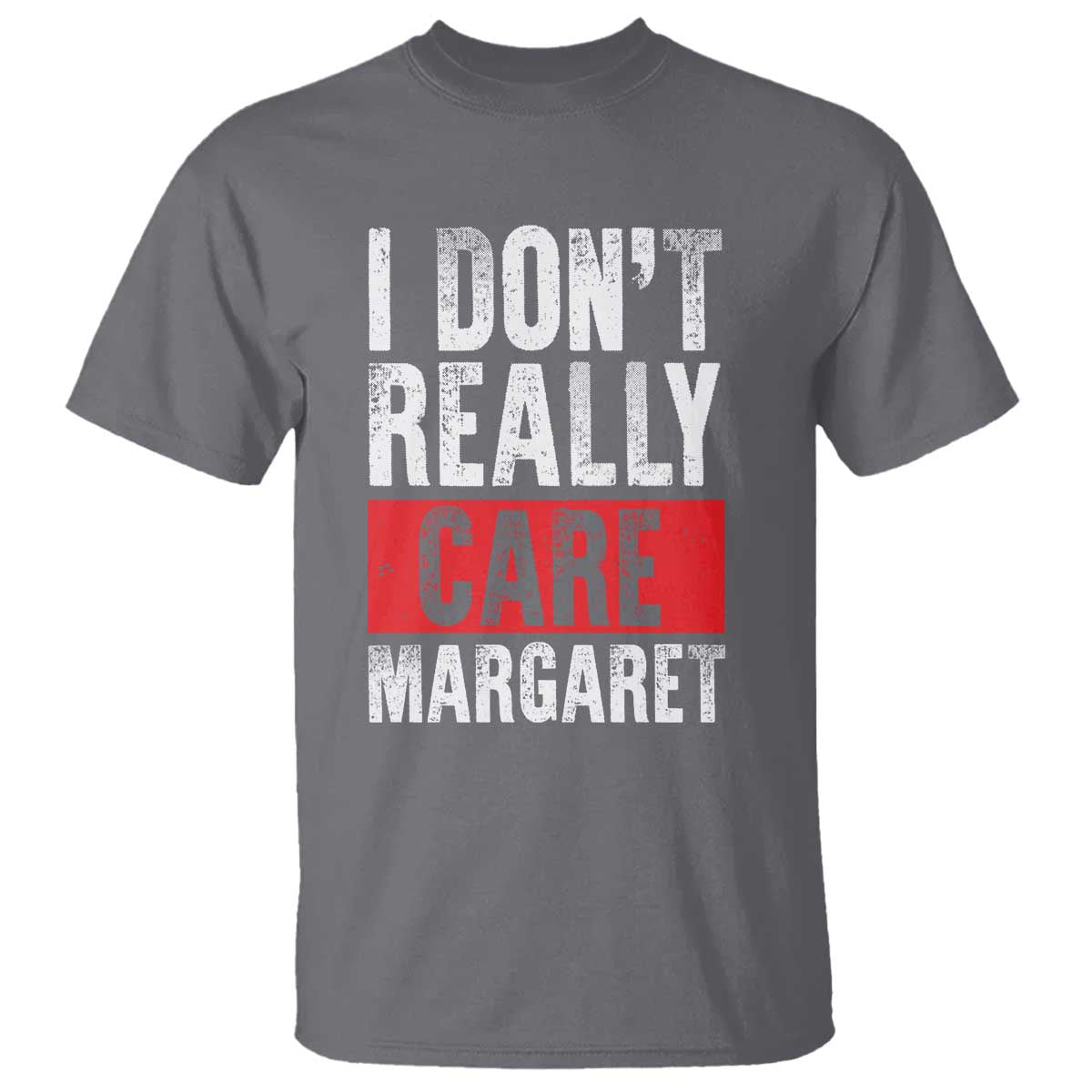 i-dont-really-care-margaret-vice-president-jd-vance-meme-t-shirt