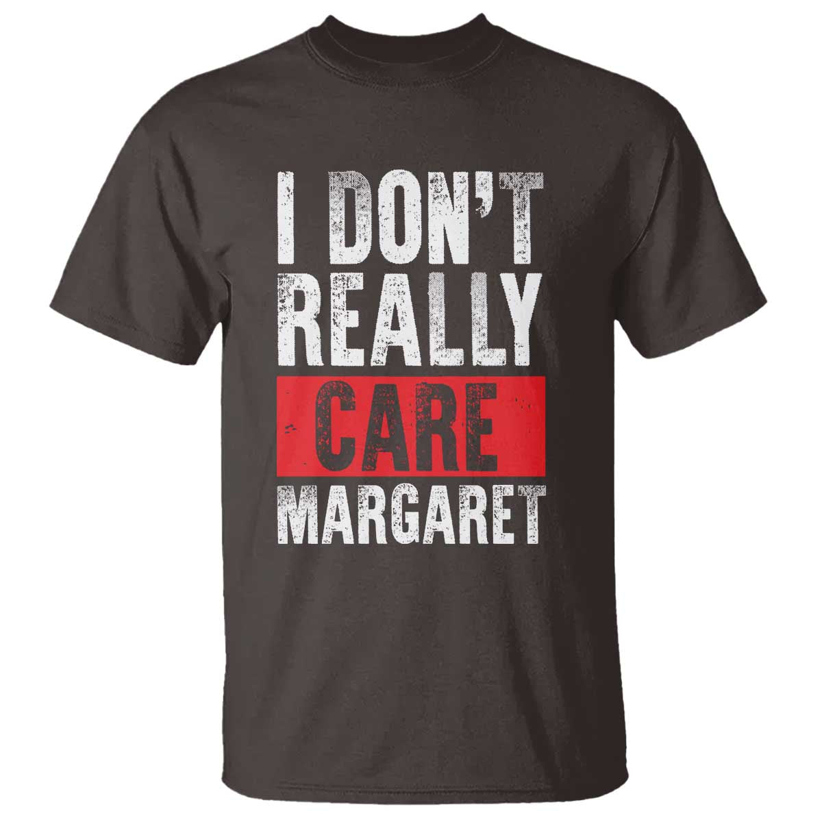i-dont-really-care-margaret-vice-president-jd-vance-meme-t-shirt