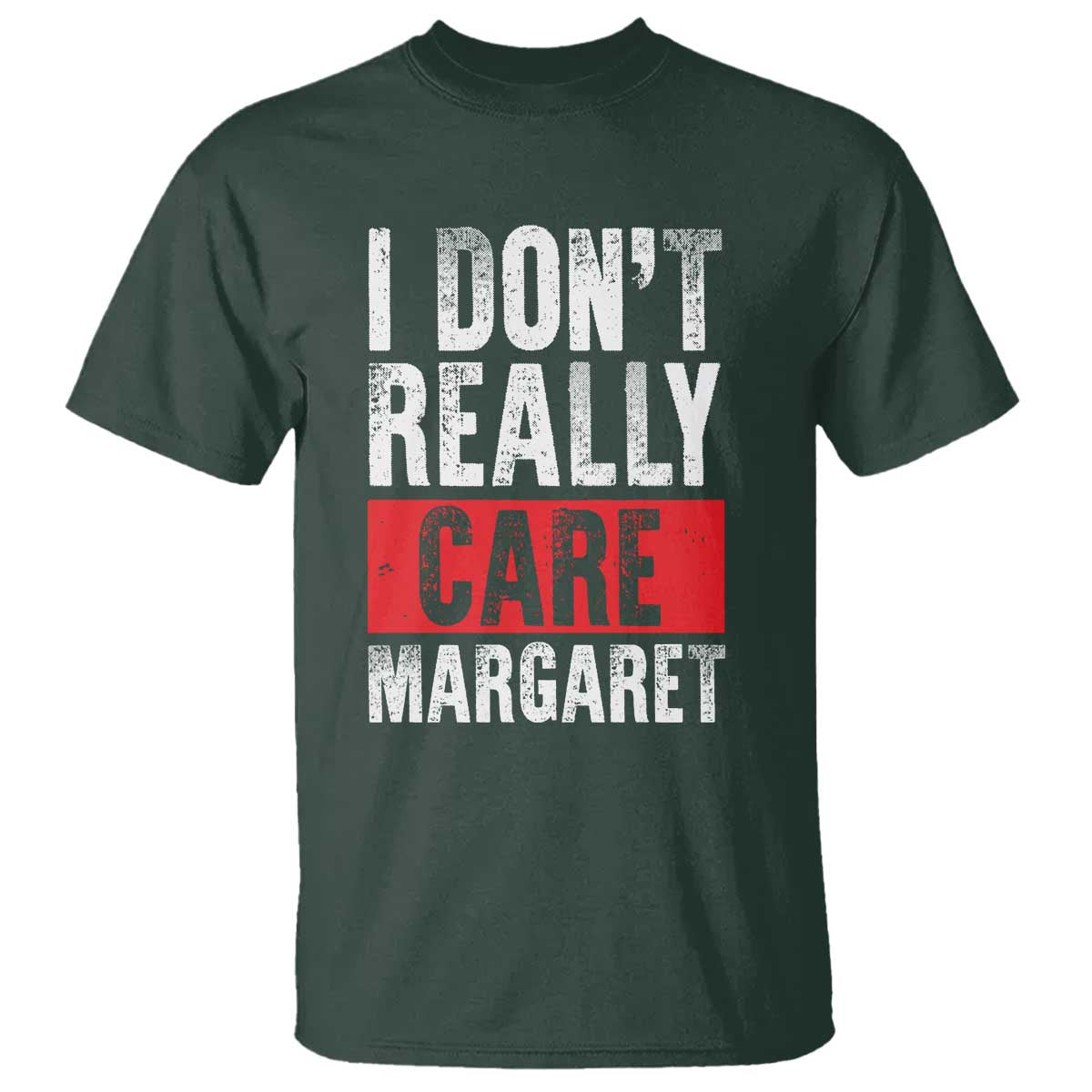 i-dont-really-care-margaret-vice-president-jd-vance-meme-t-shirt
