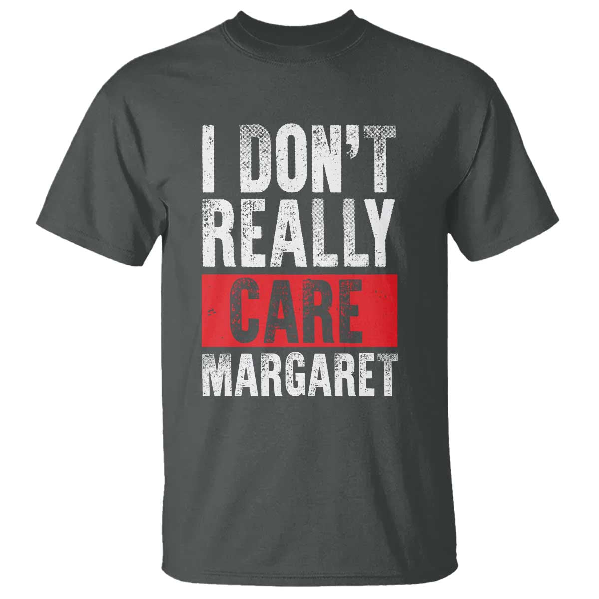 i-dont-really-care-margaret-vice-president-jd-vance-meme-t-shirt