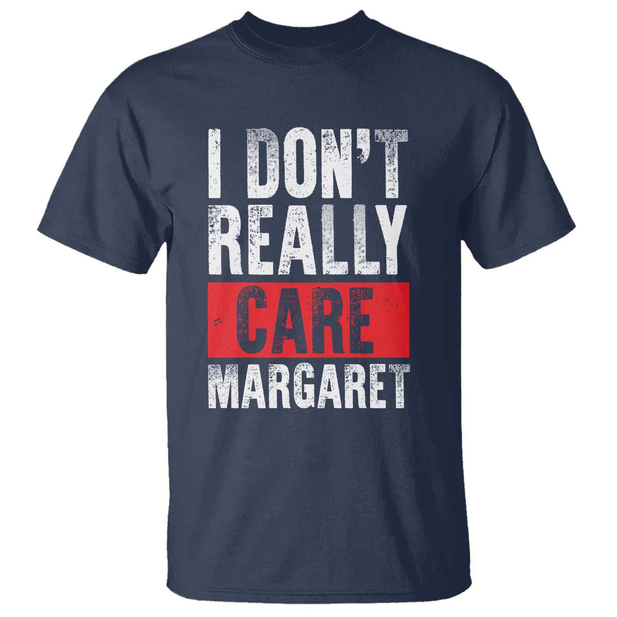 i-dont-really-care-margaret-vice-president-jd-vance-meme-t-shirt