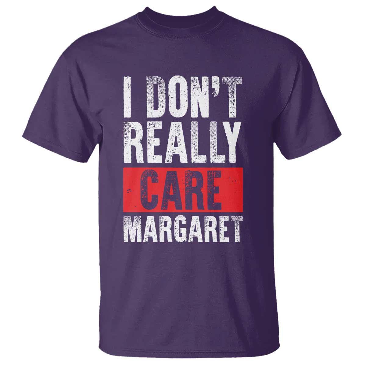i-dont-really-care-margaret-vice-president-jd-vance-meme-t-shirt