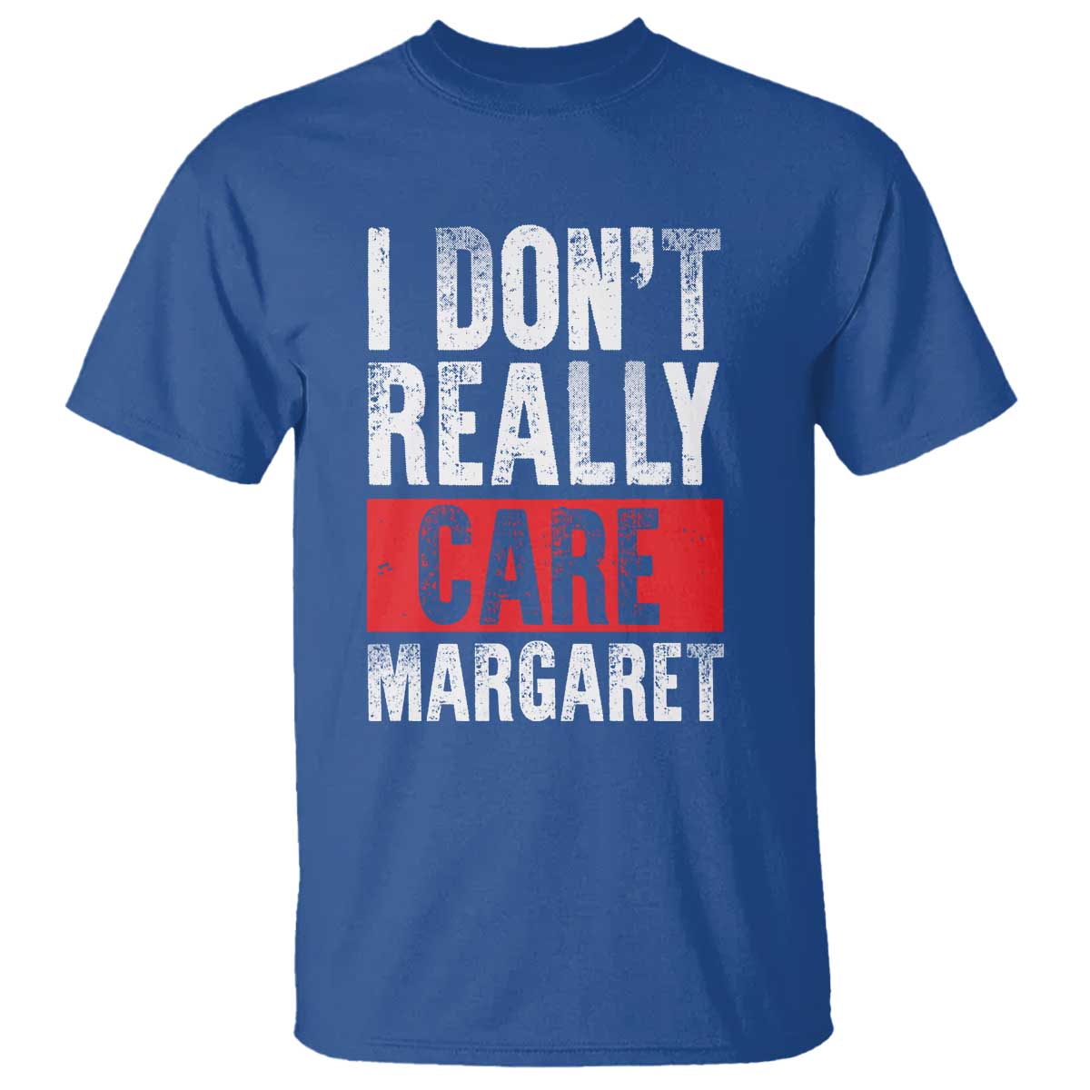 i-dont-really-care-margaret-vice-president-jd-vance-meme-t-shirt