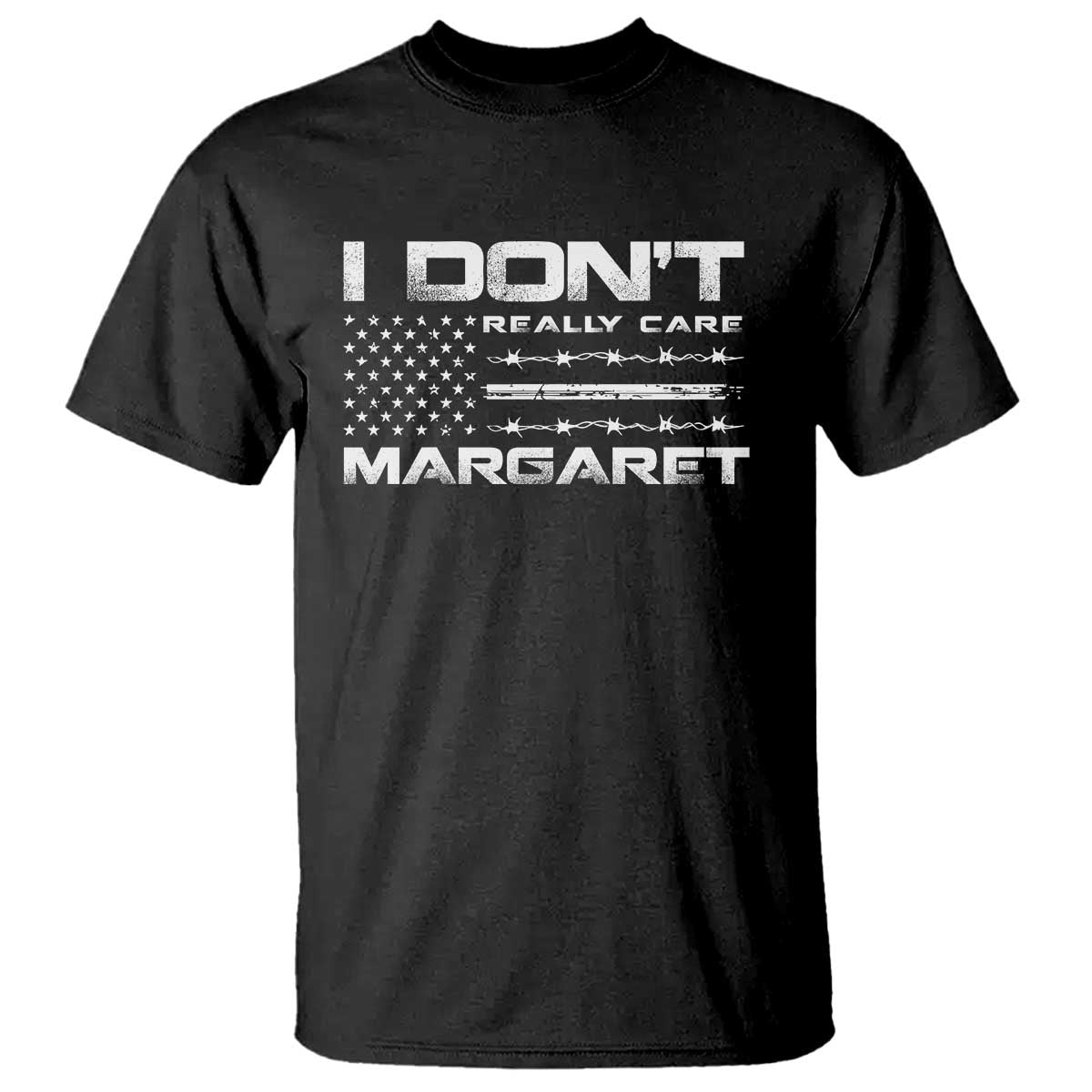i-dont-really-care-margaret-vp-jd-vance-t-shirt-american-flag