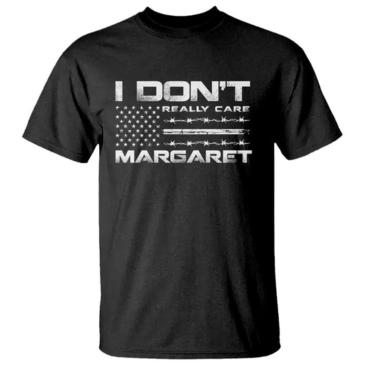 i-dont-really-care-margaret-vp-jd-vance-t-shirt-american-flag
