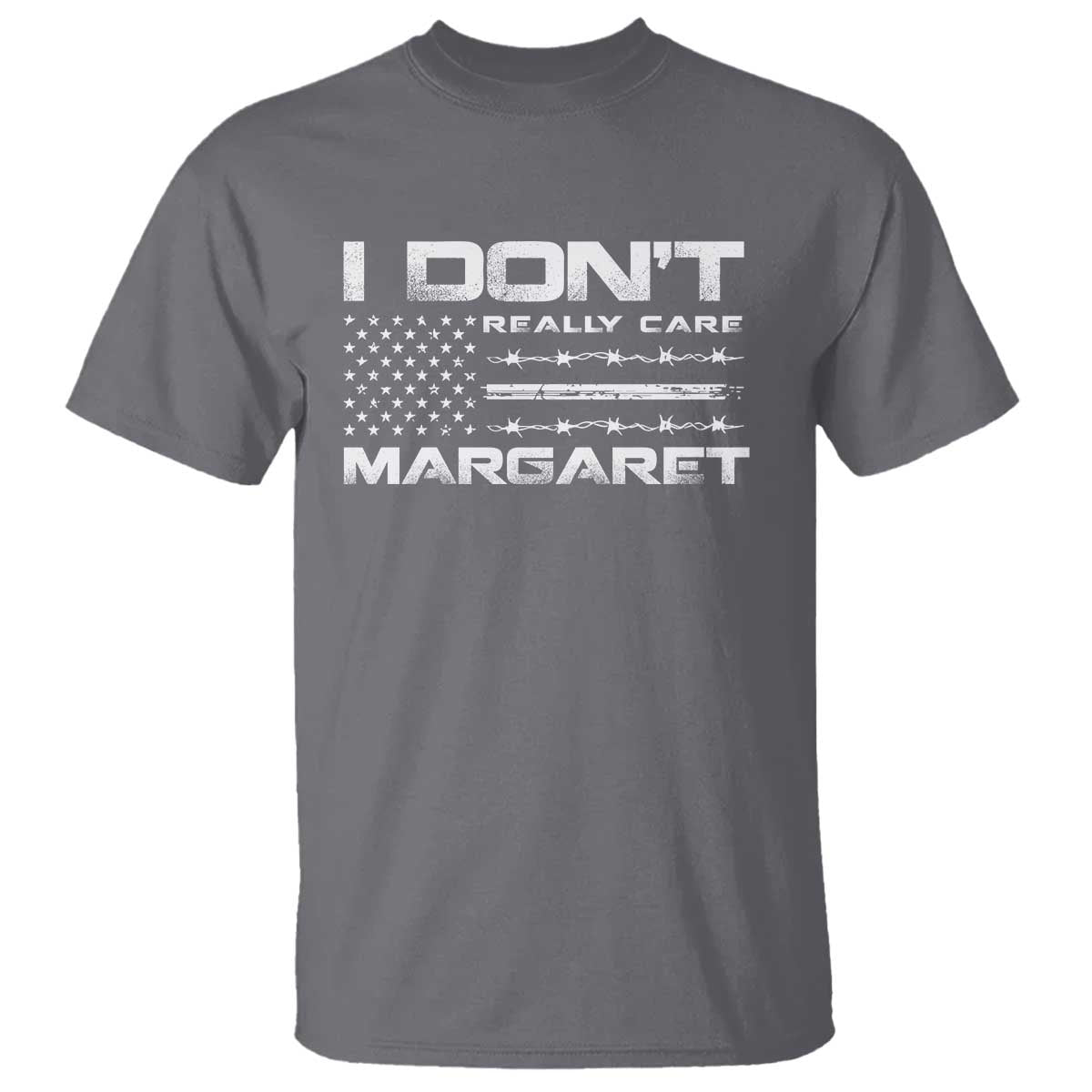 i-dont-really-care-margaret-vp-jd-vance-t-shirt-american-flag