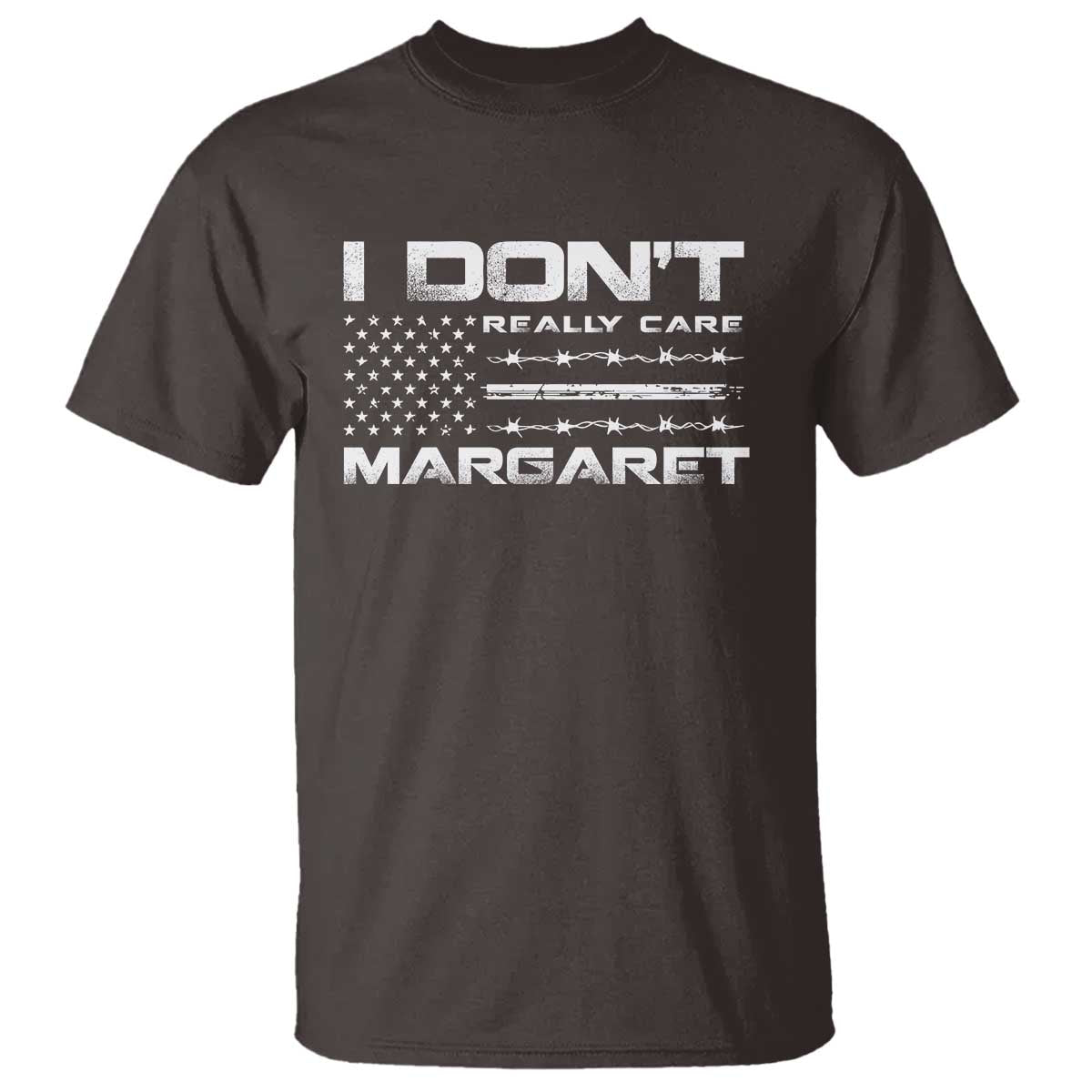 i-dont-really-care-margaret-vp-jd-vance-t-shirt-american-flag