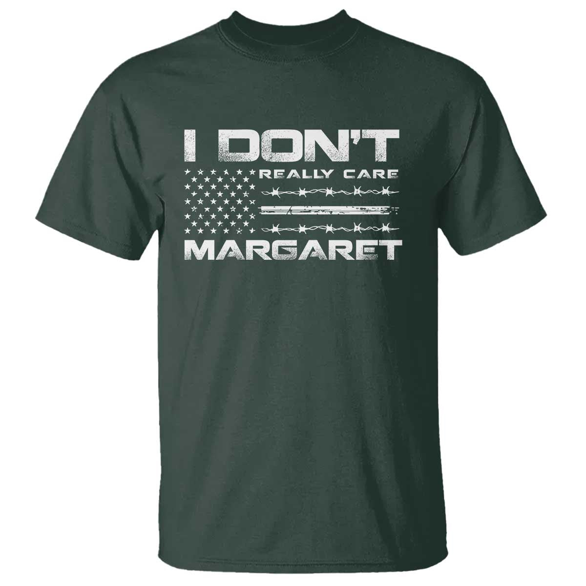 i-dont-really-care-margaret-vp-jd-vance-t-shirt-american-flag