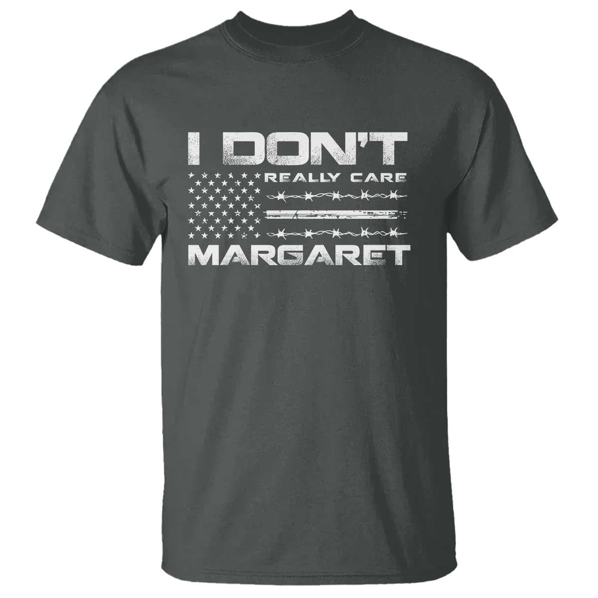 i-dont-really-care-margaret-vp-jd-vance-t-shirt-american-flag