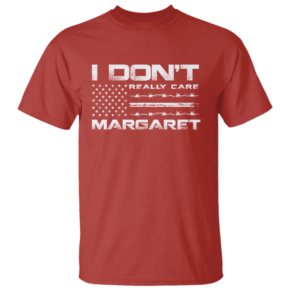 i-dont-really-care-margaret-vp-jd-vance-t-shirt-american-flag