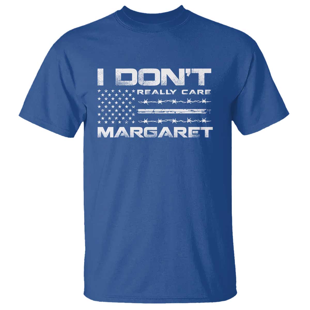 i-dont-really-care-margaret-vp-jd-vance-t-shirt-american-flag