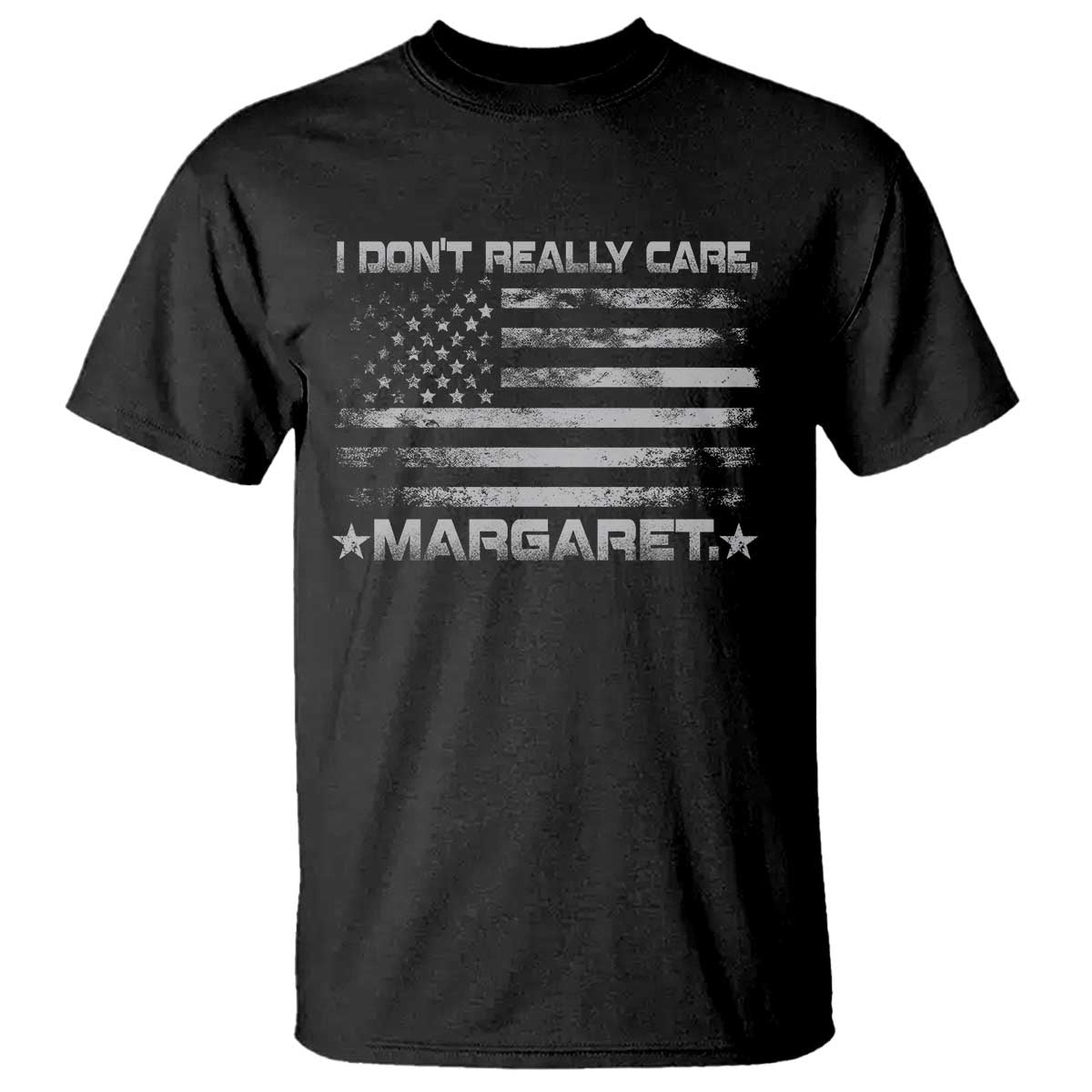 i-dont-really-care-margaret-jd-vance-t-shirt-vp-usa-flag